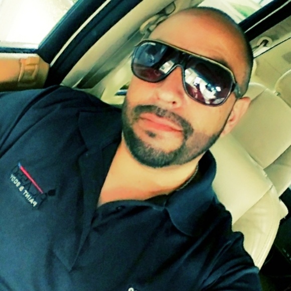 picasso77758